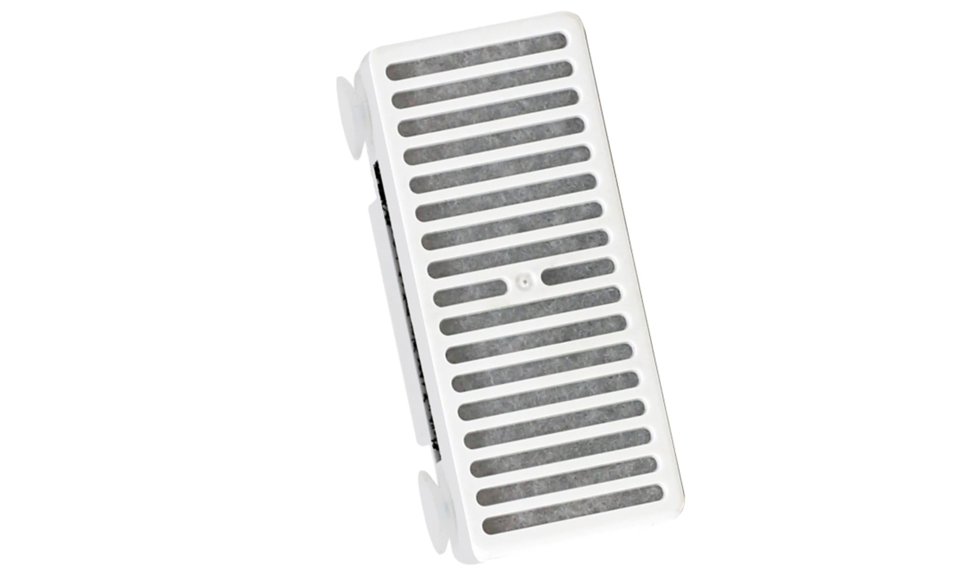 Drinking Fountain Replacement Filters T-Shape 3 Pack