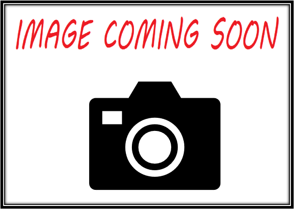 Dog Diapers Princess Small 2 Pack