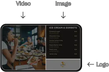 atlas-horizontal-screen-division