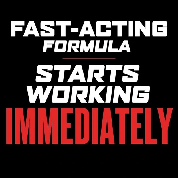 GroundClear Vegetation Killer Concentrate 1 gal