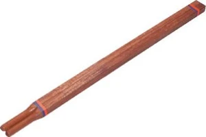 Wheelbarrow Handle (Pair)