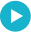 play-circle-icon