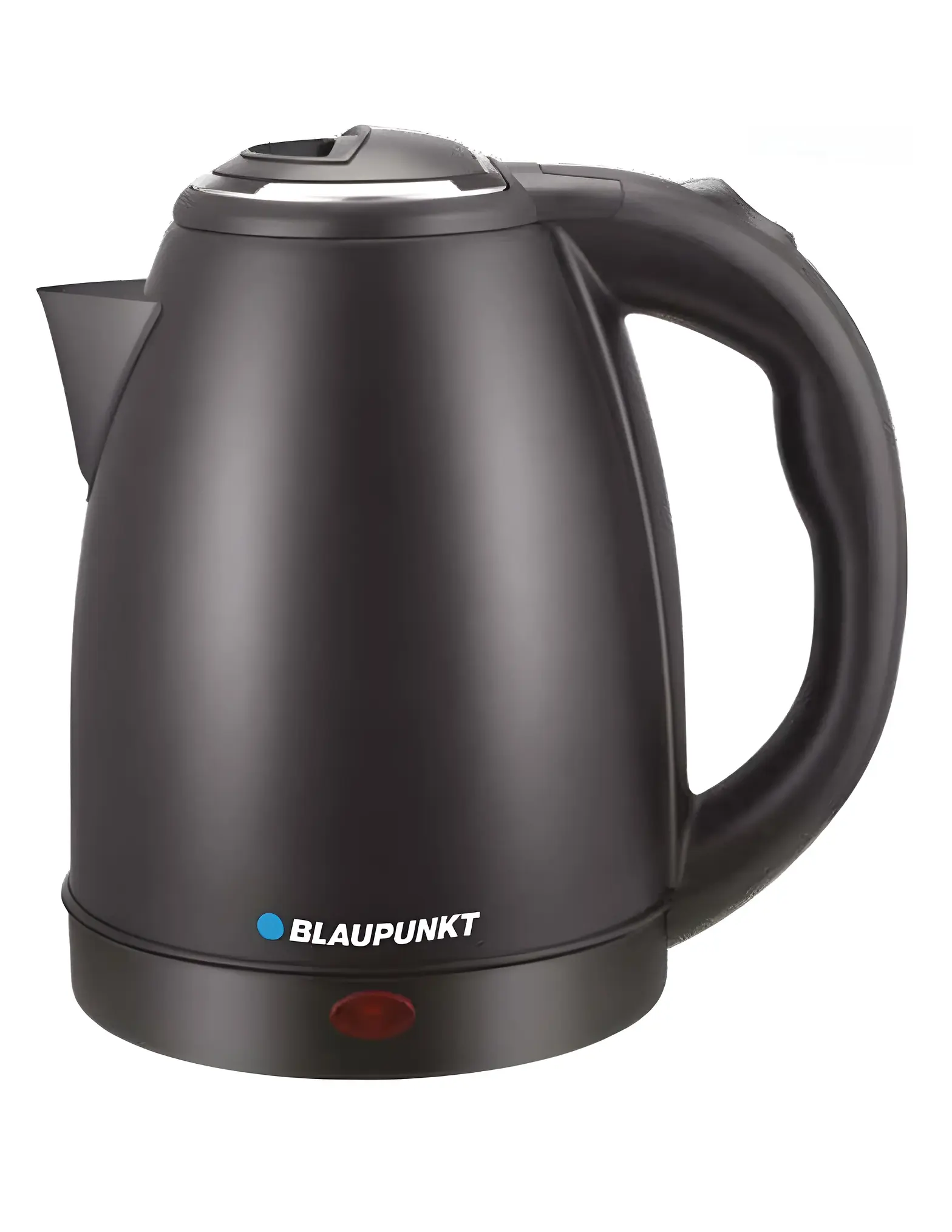 1.8L - ELECTRIC KETTLE