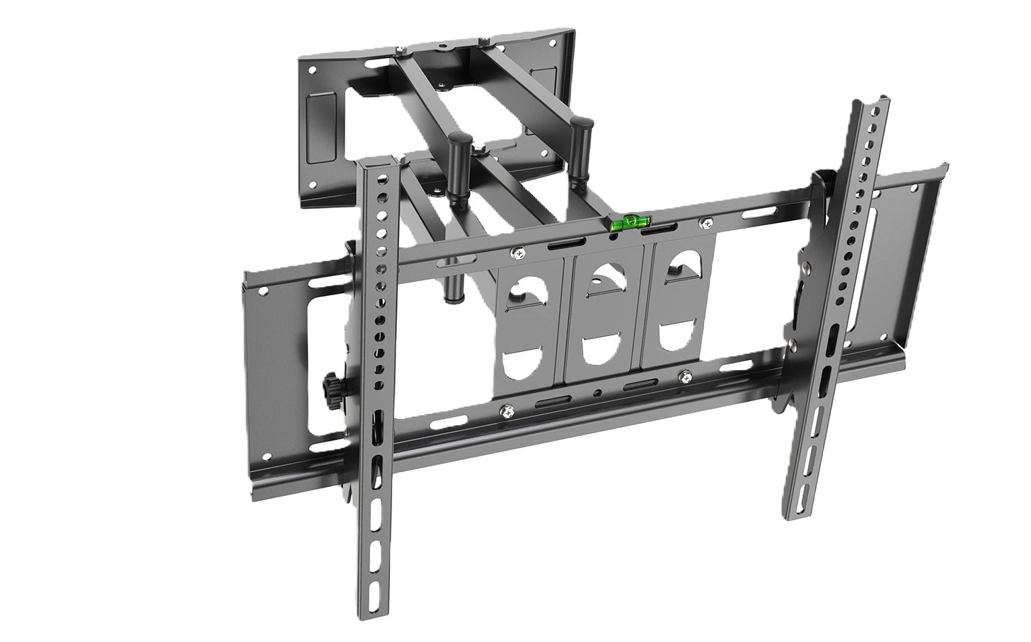 TV MOUNT - 610X410MM