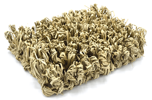 Timothy Club Hide & Seek Mat Small