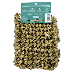 Timothy Club Hide & Seek Mat Small