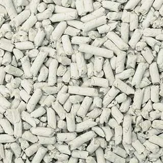 Paper Small Animal Bedding & Litter 30 ltr