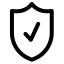 sheild-icon