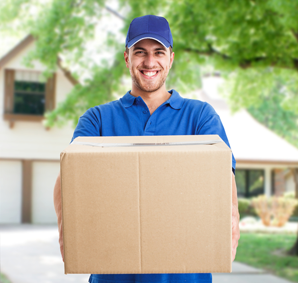 Color Matching Device