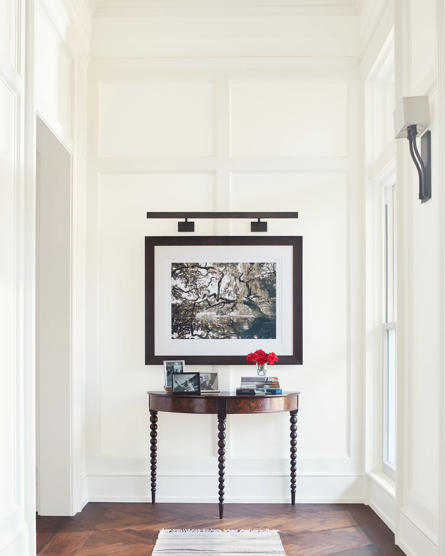 Benjamin Moore Paints