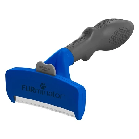Undercoat deShedding Tool Large Dog Short Hair