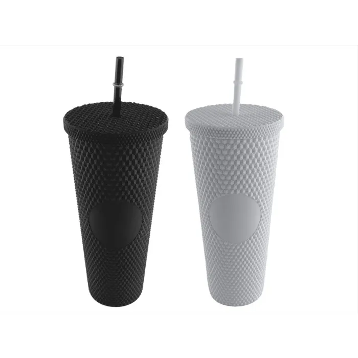 DRINKING CUP
