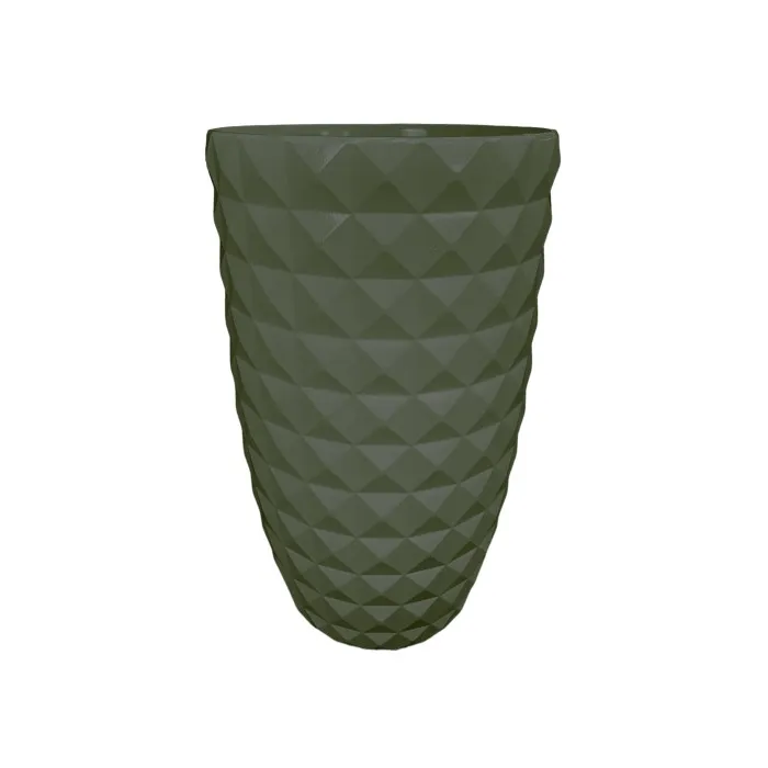 50CM - FLOWER POT