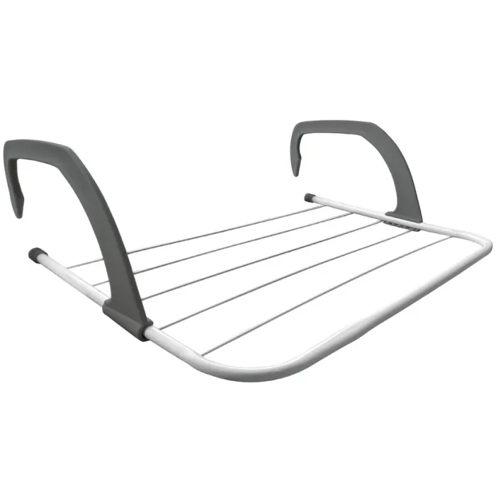 HANGING CLOTHES AIRER