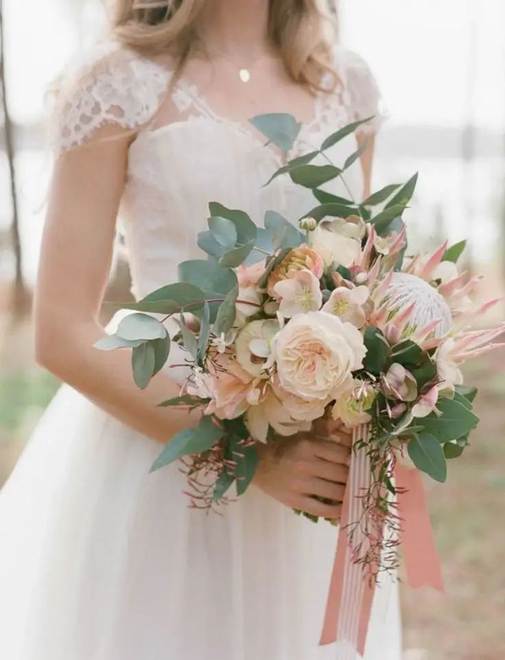 bridal-banner-image
