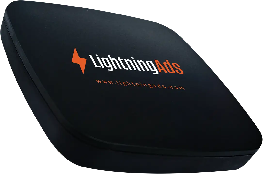 lightningads-media-player