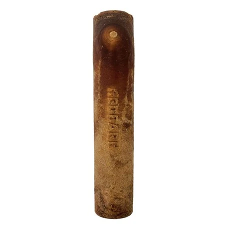 Dur-A-Bulls Stick Hickory BBQ Flavor Dog Treat Medium