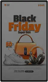 lightningads-potrait-mode