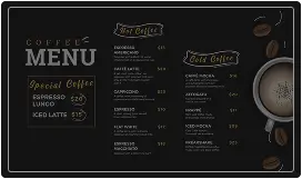 lightningads-horizontal-mode