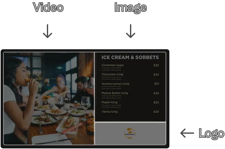 lightningads-horizontal-screen-division