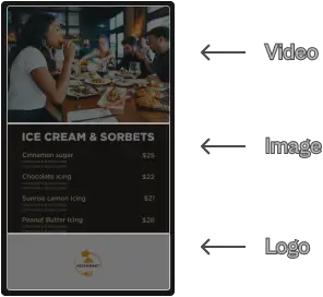 lightningads-vertical-screen-division