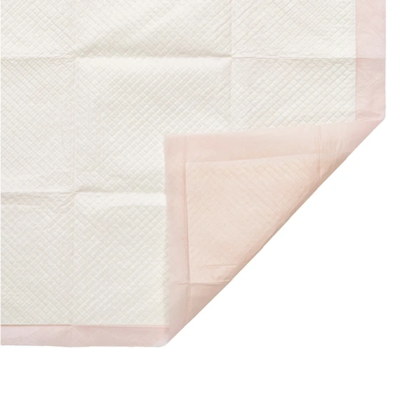 Dry Paws Dog Training Pads 14 Pack