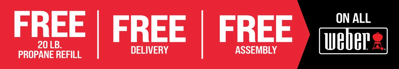 Brand Banner