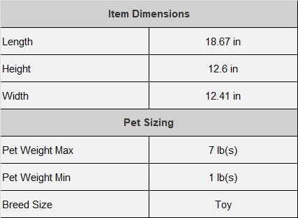 Spree Pet Carrier Plastic with Wire Door Green 19"