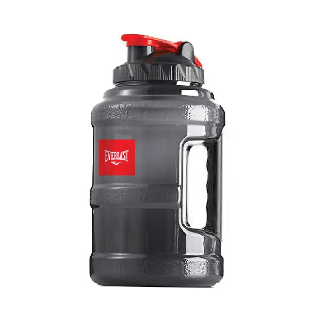 2.5 LT HIGH CAPACITY BOTTLE - EVERLAST