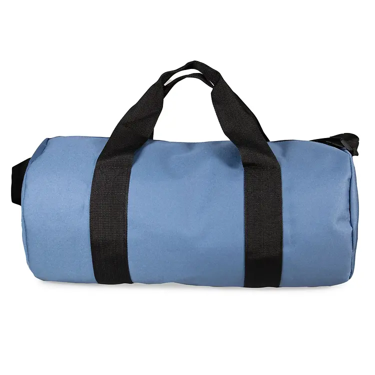 EVERLAST - NAVY - MINI DUFFLE BAG