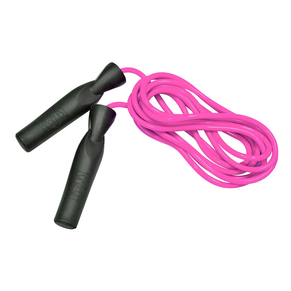 EVERLAST PINK - JUMP ROPE