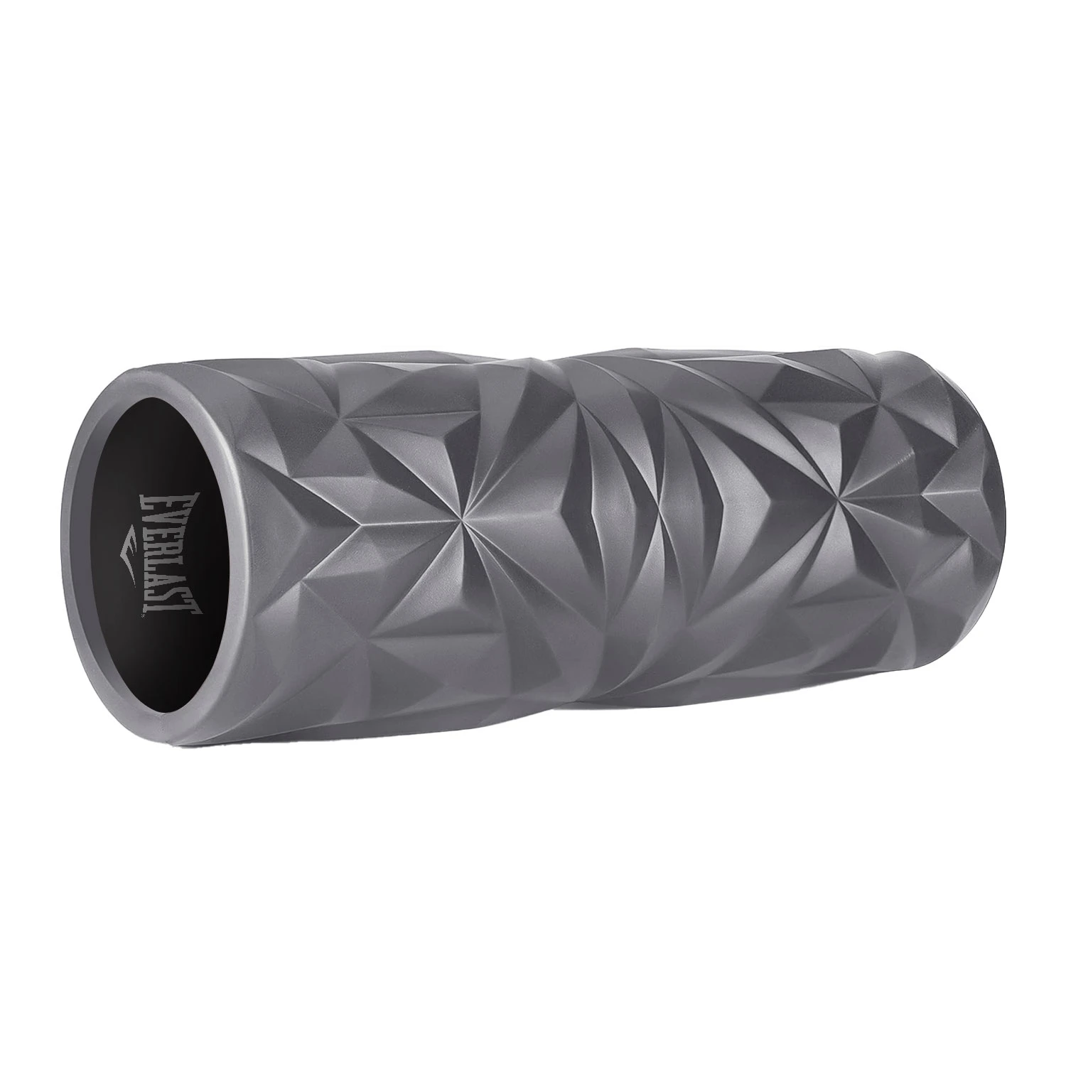 EVERLAST - EVA MASSAGE ROLLERS - 33CM
