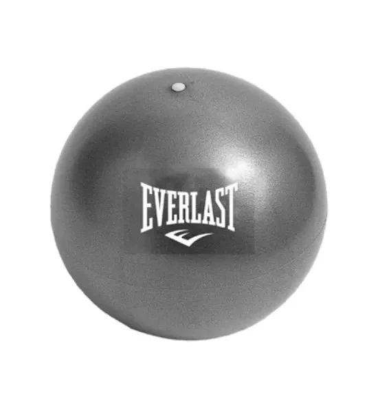 MINI PILATES BALL 25CM