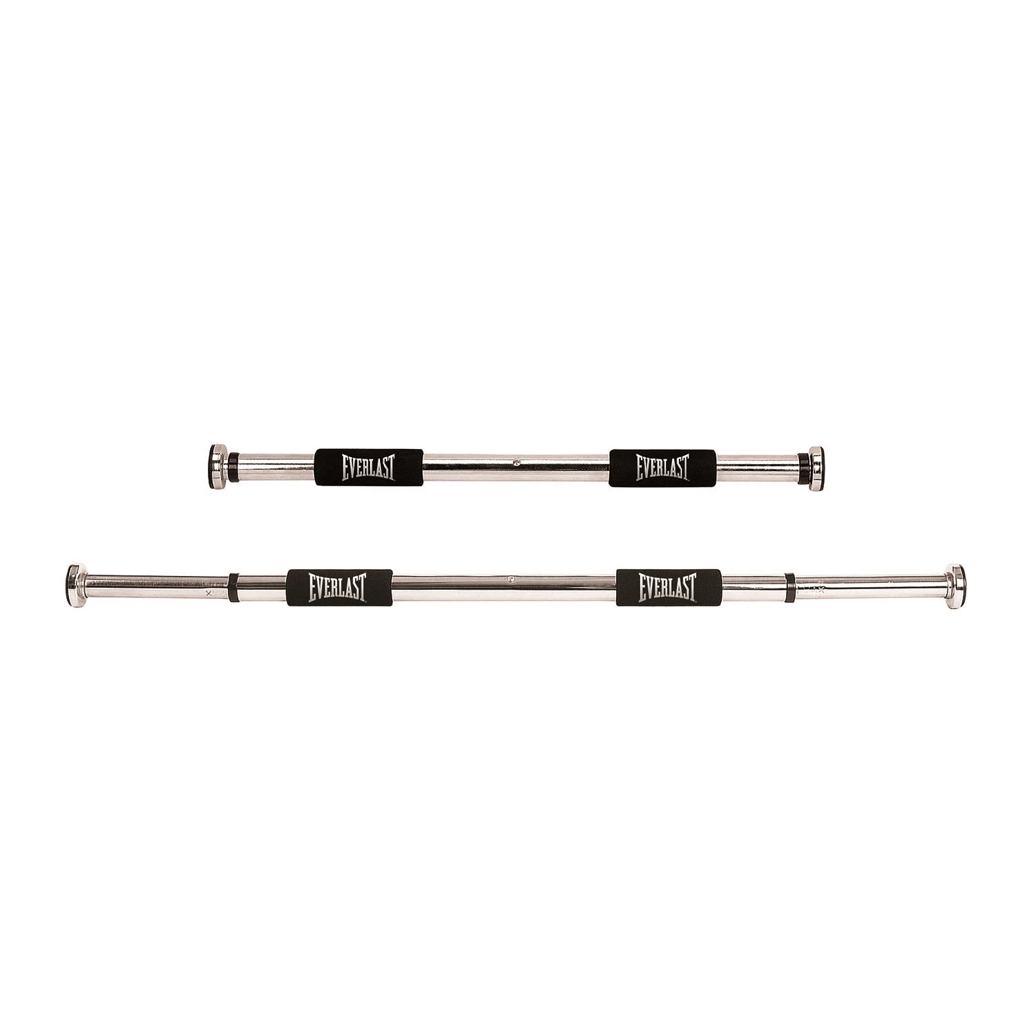 Deluxe Door Bar EVERLAST