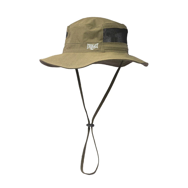 BONNEY HAT EVERLAST BEIGE/SAND