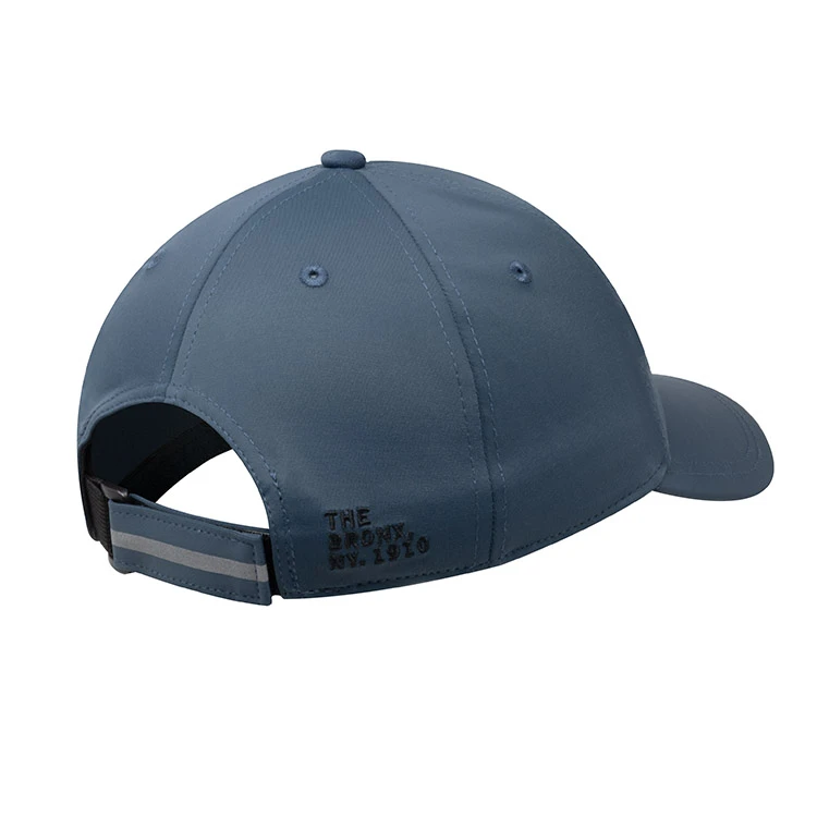 EVERLAST REFLEX II NAVY CAP
