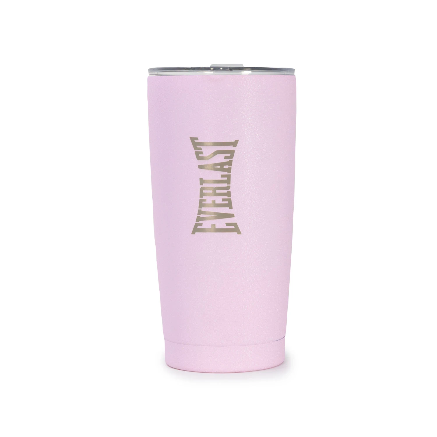 ESSENTIAL TUMBLER 600 ML EVERLAST - PINK