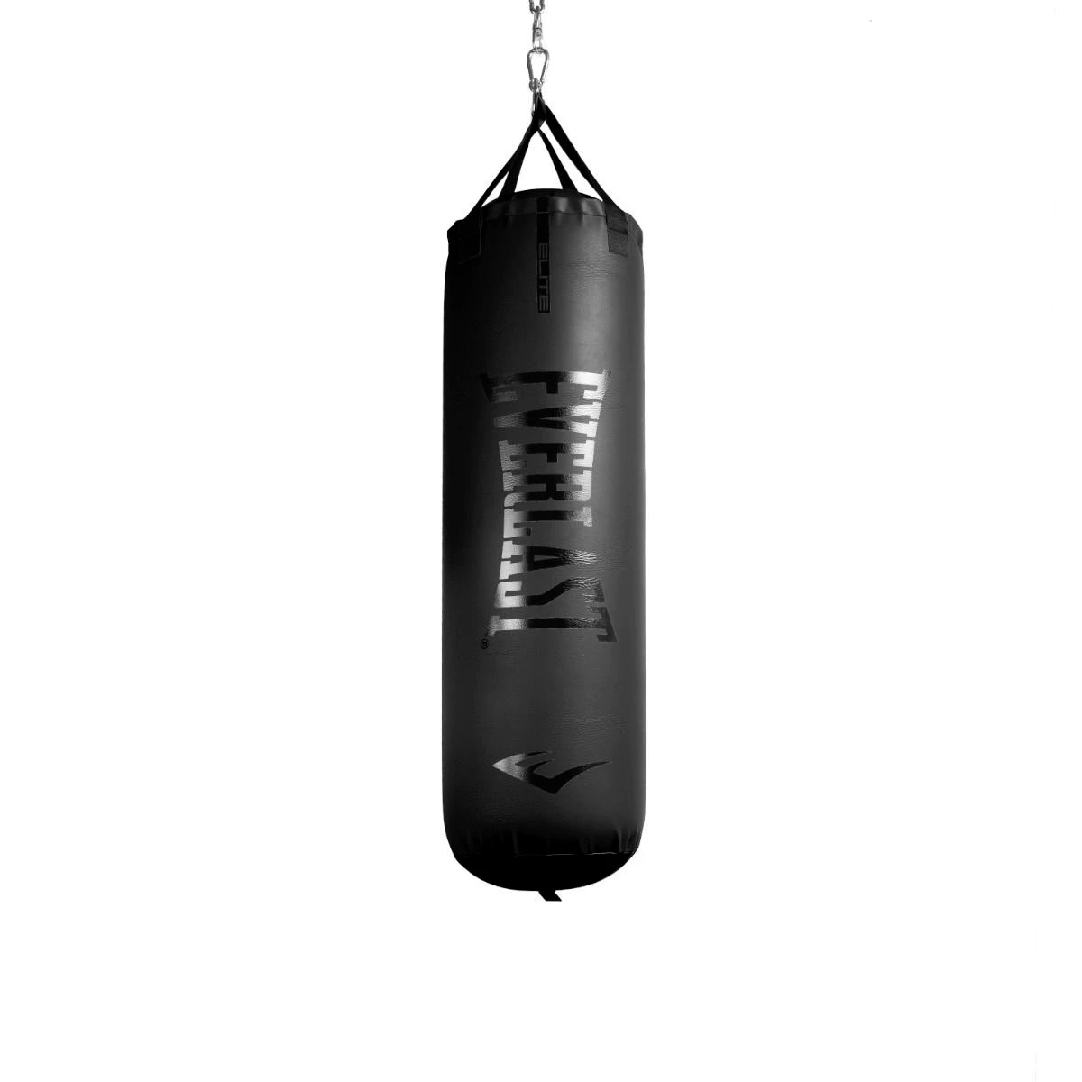 FILLED BOXING BAG EVST ELITE 2