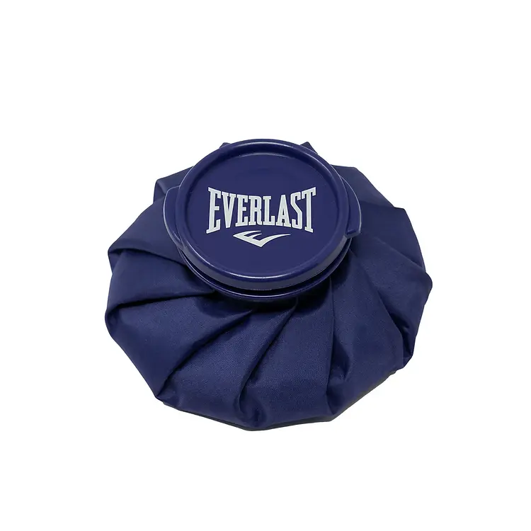 EVERLAST ICE BAG - BLUE