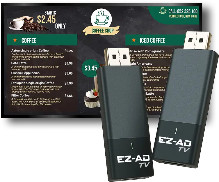 ez-ad-tv-sticks