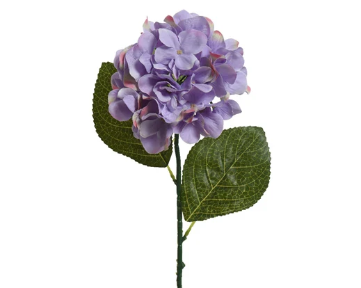 HYDRANGEA POLYESTER