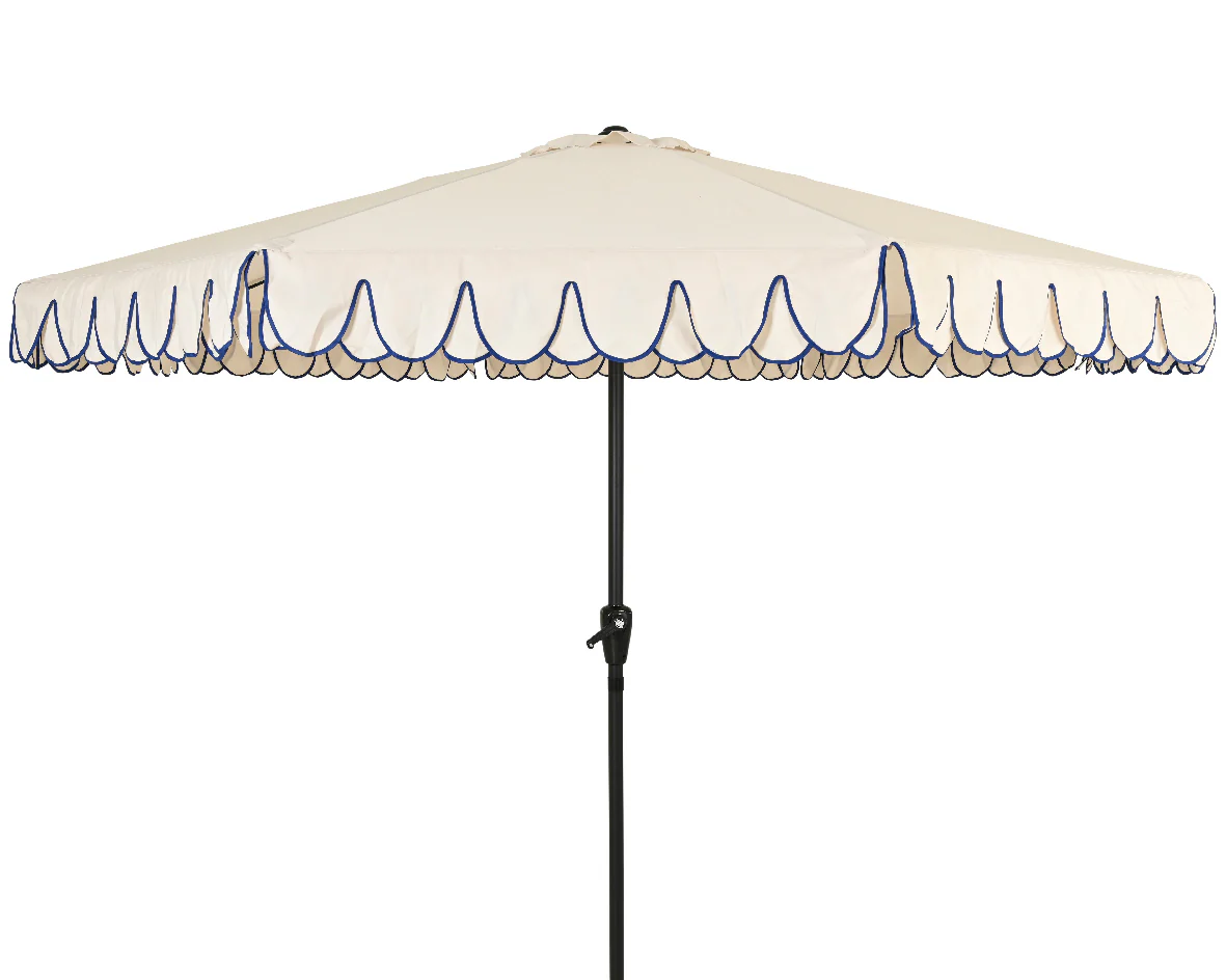 PARASOL POLY OUTDOOR