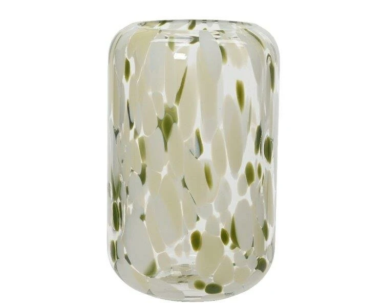 VASE GLASS