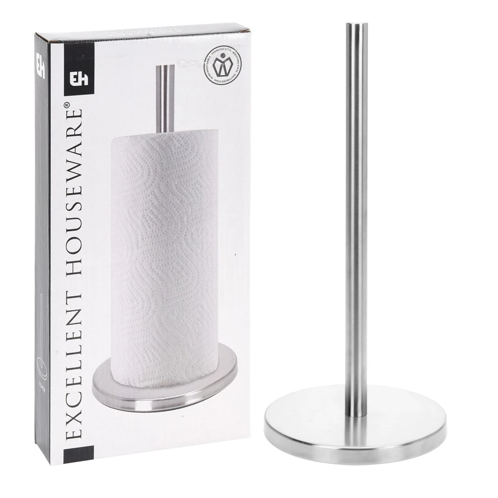 KITCHEN ROLL HOLDER