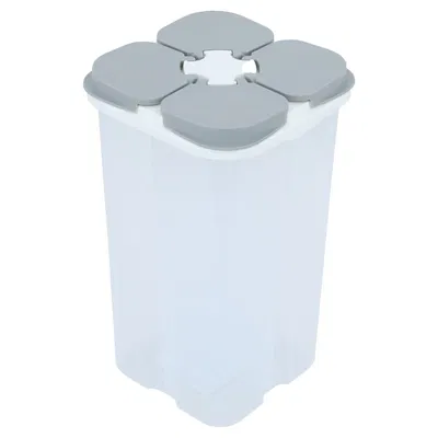 STORAGE BOX 2450ML/83.03OZ