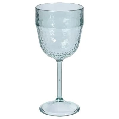 WINE GLASS 340ML