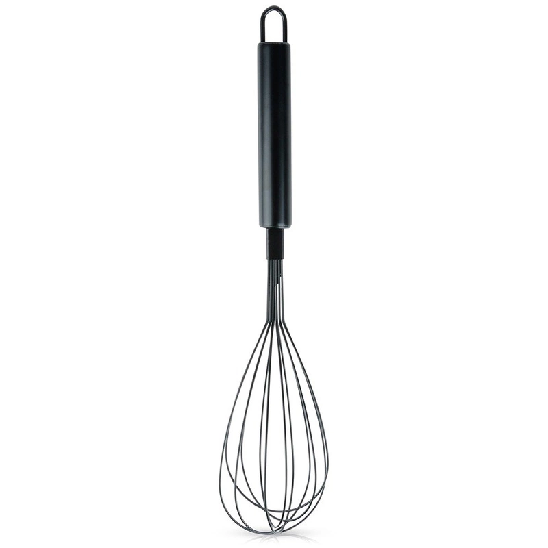 WHISK 29CM STAINLESS STEEL
