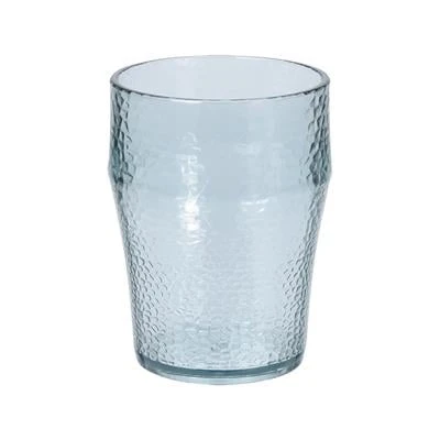 BOWL - PLASTIC - 900 ML DIA 16XH8CM
