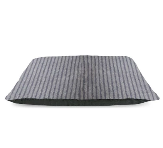 PET CUSHION 70X90X10CM