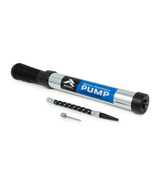 RUNIC INFLATION PUMP